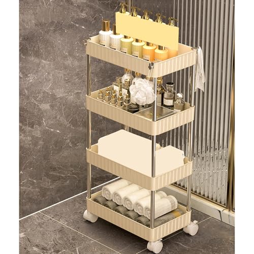 [SDS] Lb`S LX^[t 15*35*85 Ԏ[ S X 4i ʏ [ nhybg{g   XbN Lb` ʑHi I ①ɉ  ʏ X [S oX[ ^Cv1 