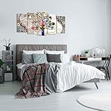 DekoArte B07SFJY4TF lato 4