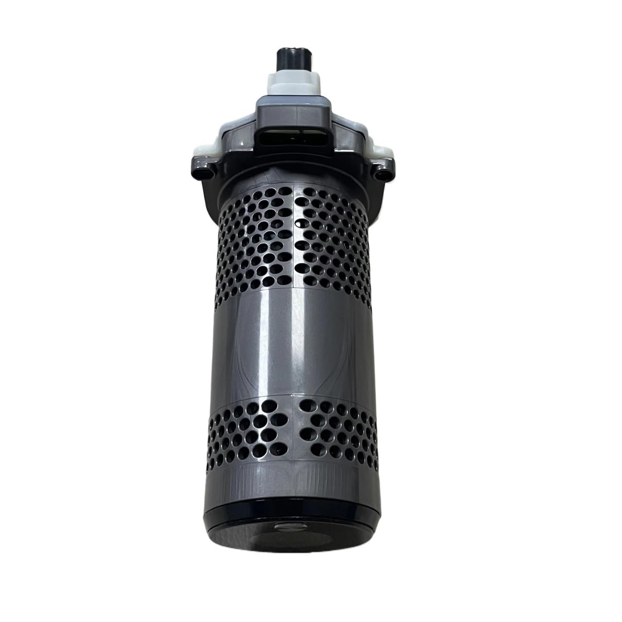 Motor Assembly, Compatible For Dyson, V11 SV14 SV15 Robot Vacuum Cleaner Accessories
