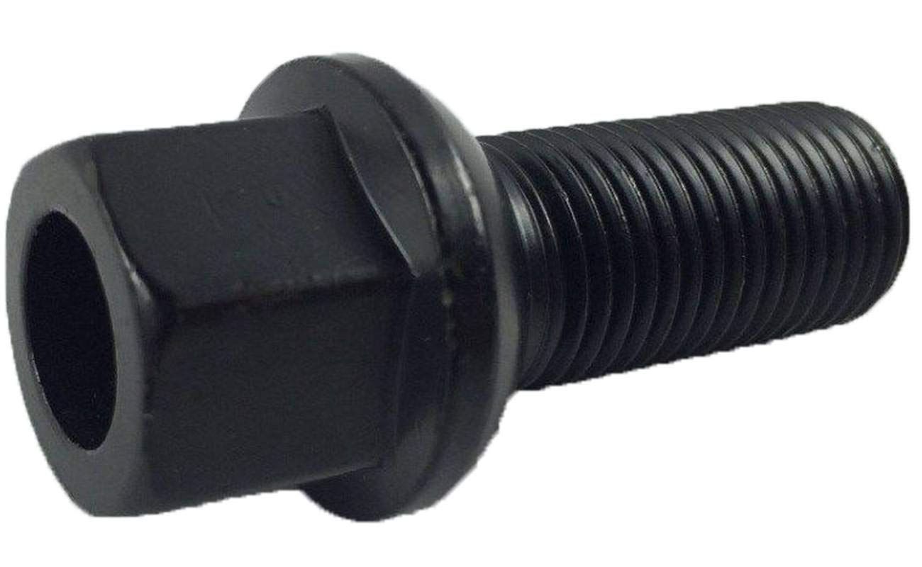 GM 3/8-16x4.33 Multi-Purpose Bolt