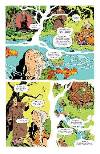 O Departamento da Verdade Vol. 2: o Ministério das Mentiras