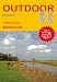 Produktbild 25 Wanderungen Wendland: GPS-Tracks Download. Tipps für Wanderer mit Kindern, Buggy und Hund (Outdoor Regional)