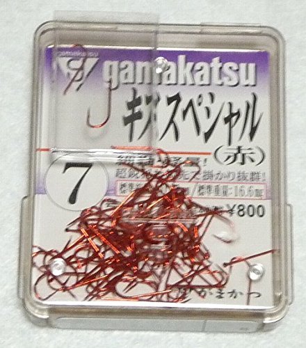 ܂(Gamakatsu) VOtbN UE{bNX LXXyV 5 100{  66837