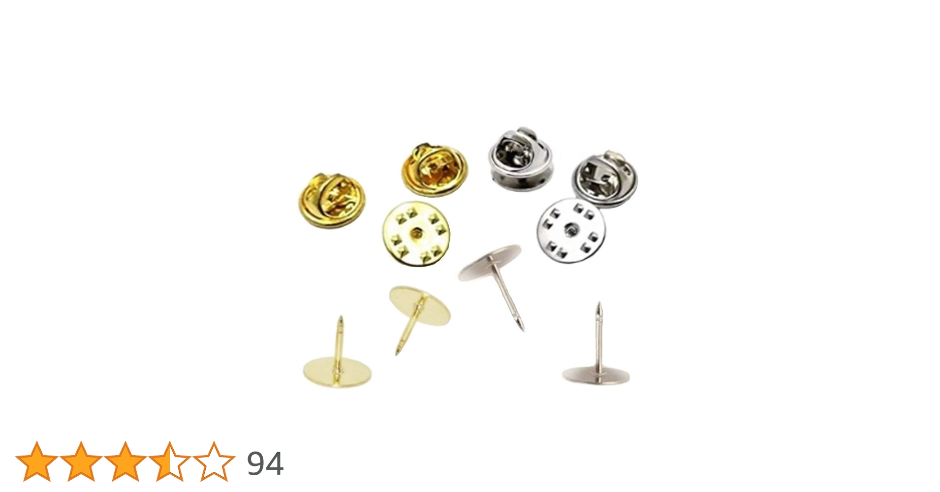 300円 ピン ピンバッジ NO NUKES 2007 300円 ピン ピンバッジ NO NUKES 2007 300円 ピン ピンバッジ NO