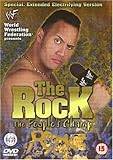  Rock-People\'s Champion