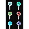 Dreamus Official TXT Light Stick Ver.2