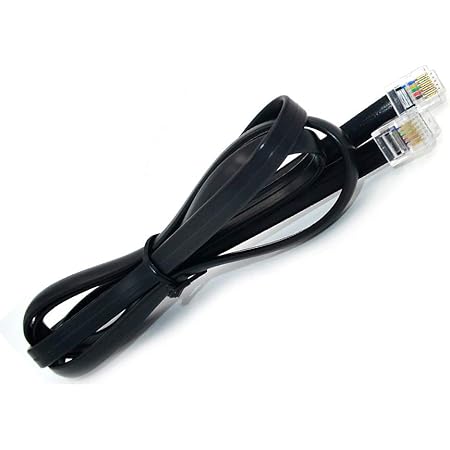 8849 Tank 3 Pro - Teléfono Inteligente Resistente, 23800mAh - Foto 2