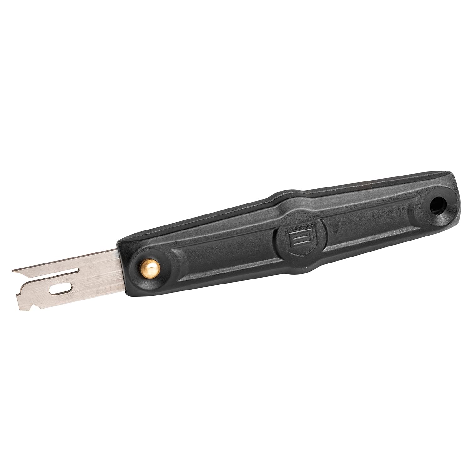 Breakthrough Clean Modern Sporting Rifle Carbon Removal Tool - .223 Cal / 5.56mm - Gun Cleaning Supplies