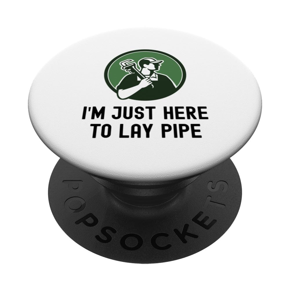 Lay Pipe Memes Laying Pipe Funny Post Imgur