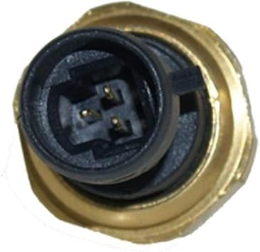 Original Engine Management 80001 Oil Pressure Switch