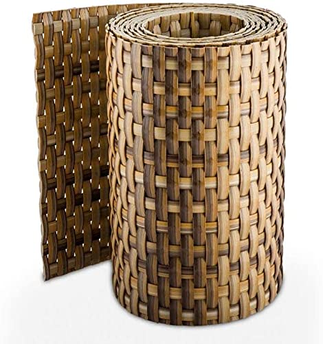 Sellon24 RD08_Stroh - Strisce frangivista in