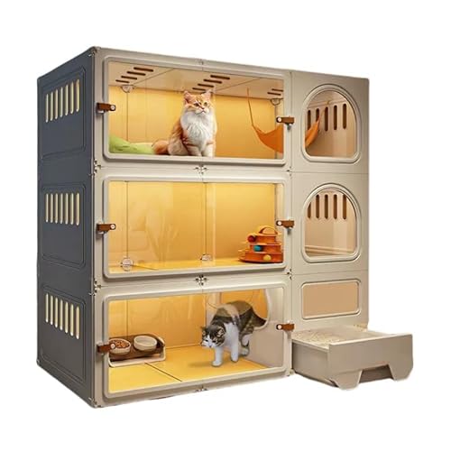 Kirnuo LpP[WALBAP[W gCtAhLALpGN[WAˁALԁALbgP[WAXRbvtARpNgAƒpAƖpybgP[W (zCg,3w-A)