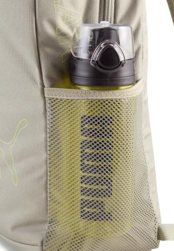 Image of PUMA Rucksack Phase Backpack