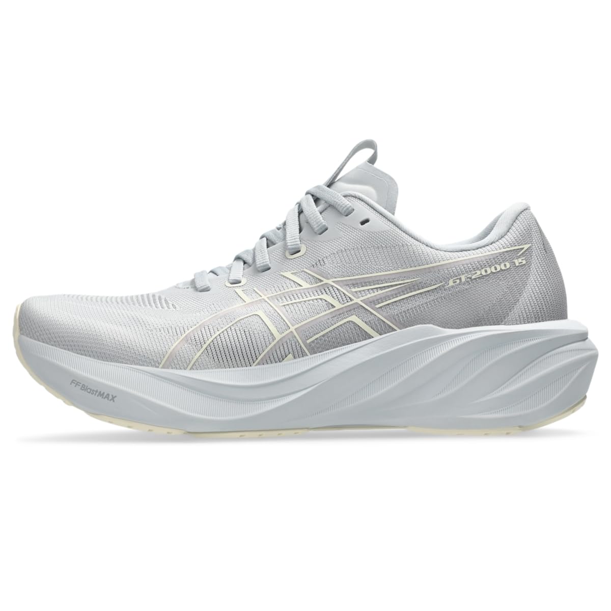 ASICS Damen GT-2000 15 Running