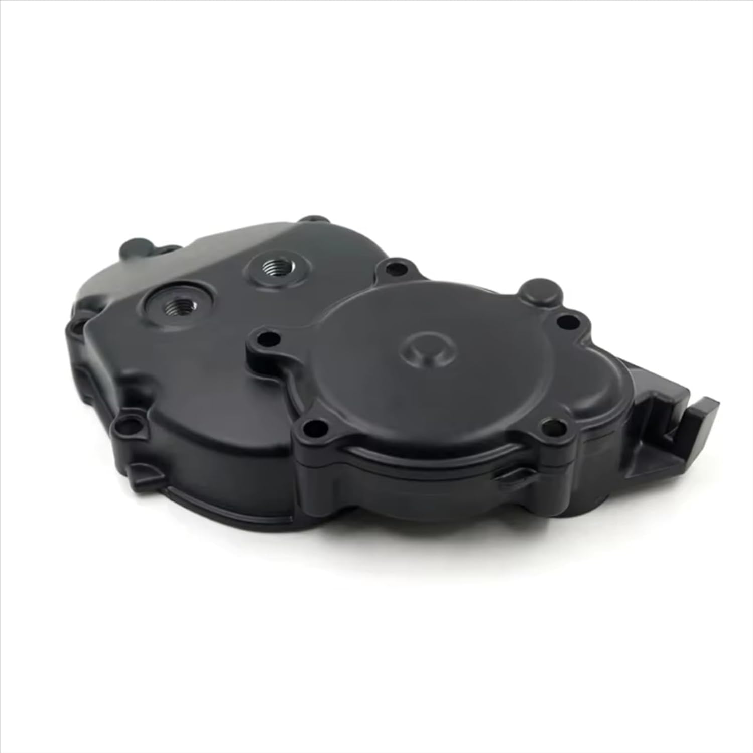 きくちゃん専用 Compatible With For Ninja For ZX-10R 2006 2007 2008 2009