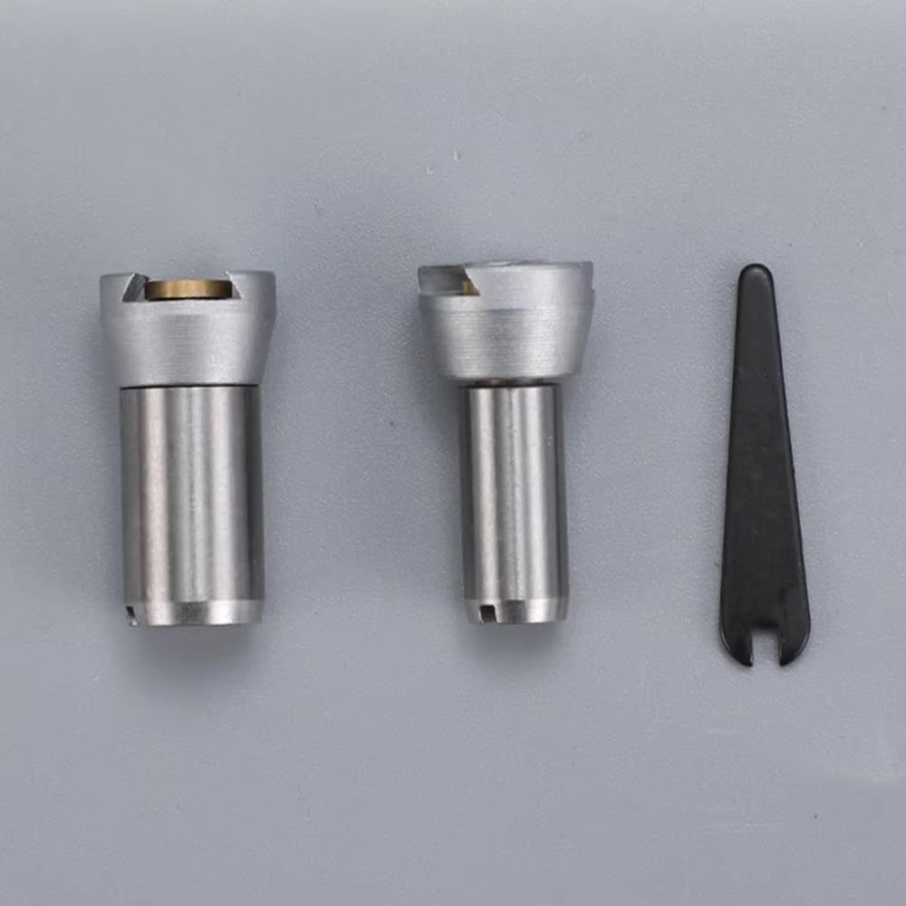 Calibrador de Palanca Táctil, para Soporte de Medición de 0,8 MM, Calibrador de Esfera de Palanca de Precisión