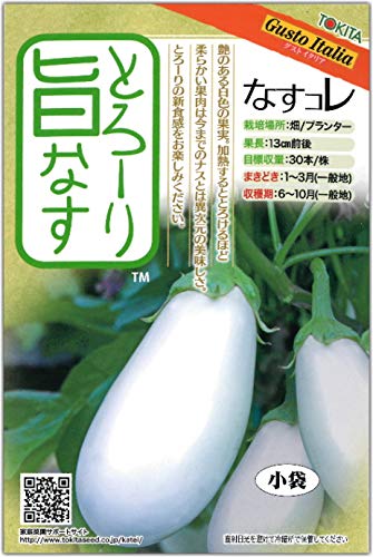 紫ナスと白ナス19kg箱込み（2種類） 紫ナスと白ナス19kg箱込み（2種類） 紫ナスと白ナス19kg箱込み