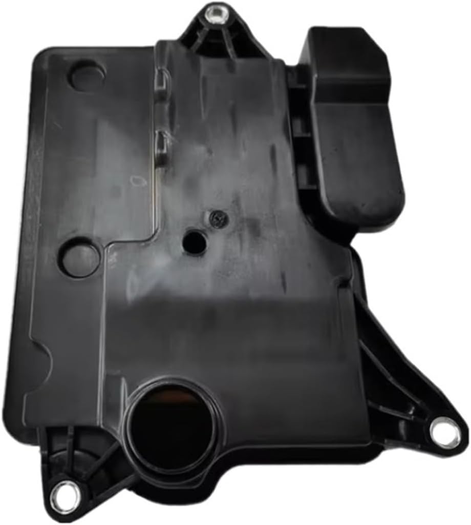 35330-71010 Transmission Filter & Valve Body Strainer Assembly Fit For Toyota Land Cruiser Prado/Fortuner/Hilux - A/T