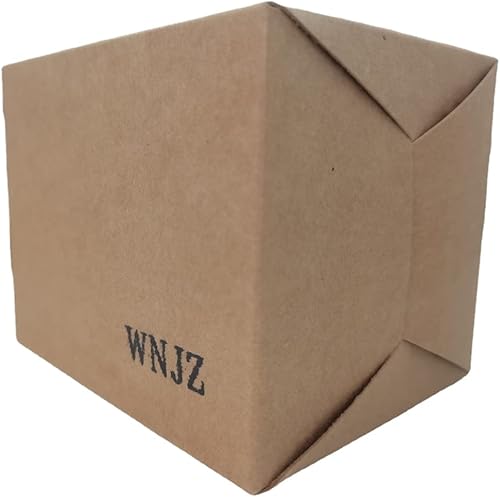 Miniatura 2 de WNJZ Estatuilla de arte de la Madre Tierra, soporte de bola de cristal diseñada para bricolaje, decoración del hogar, decoración de oficina para el