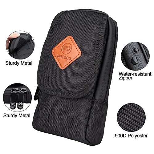 FIREDOG-Smell-Proof-Bag-for-Travel