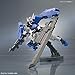 BANDAI Hobby HG 1/144 Gundam Astaroth Rinascimento Gundam IBO Model Kit Figure