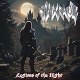 immagine banner Amazon