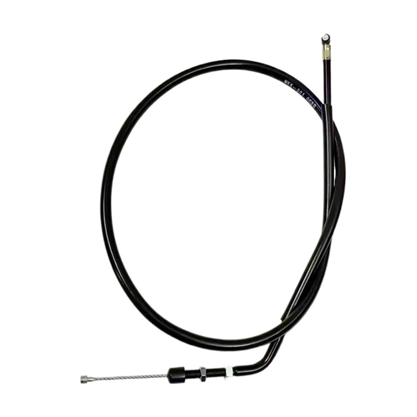 Ruqwter One Color Drive Cable For Ho&Nda Crf1000 Adv 2018-2021/1100/L