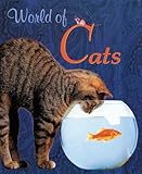  The World of Cats