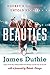 Beauties: Hockeys Greatest Untold Stories