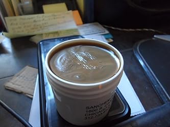 Customer Image, click to open customer review