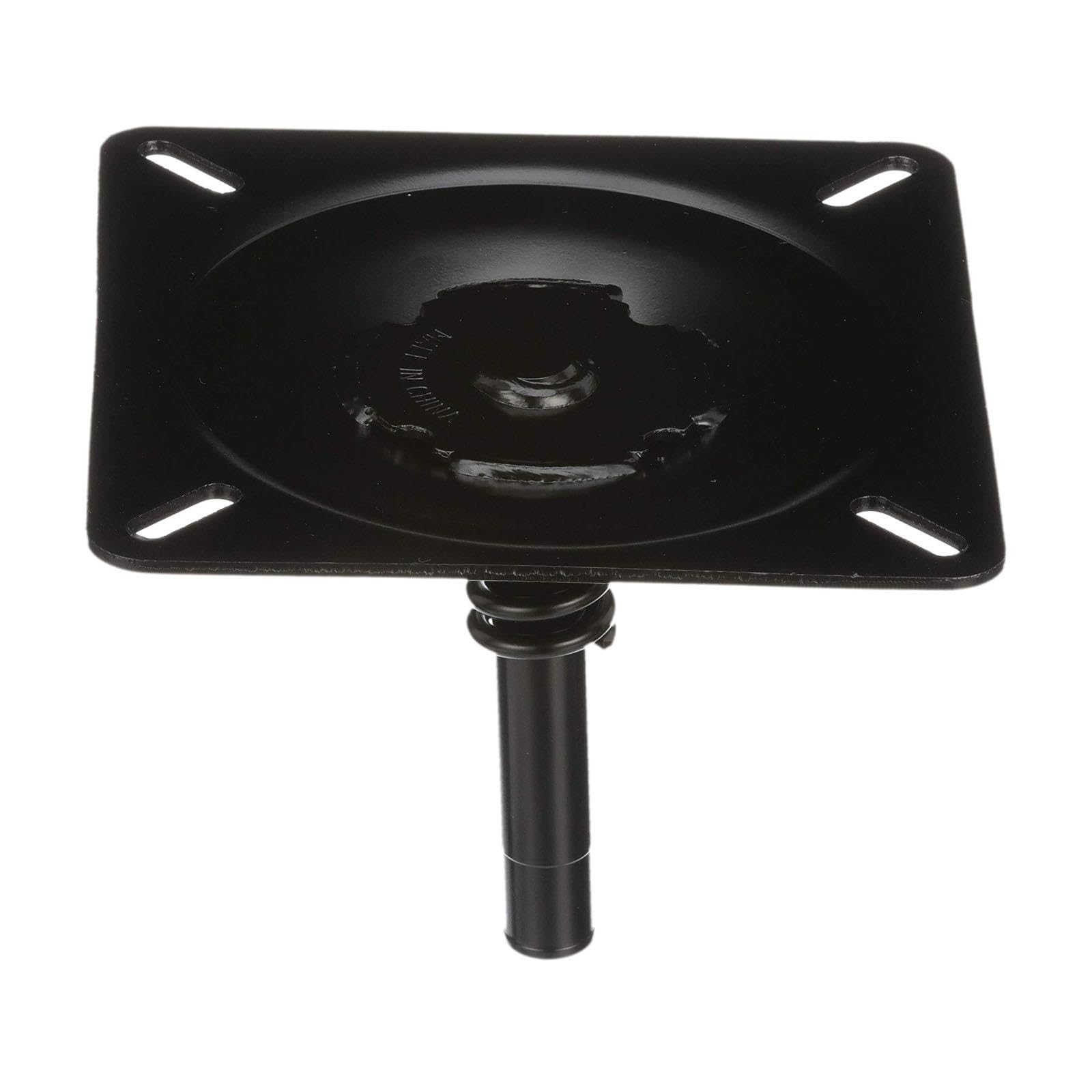 MagiDeal Boat Seat Mount Boat Seat Base 3/4