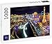 Lais Puzzle Las Vegas 1000 Piezas