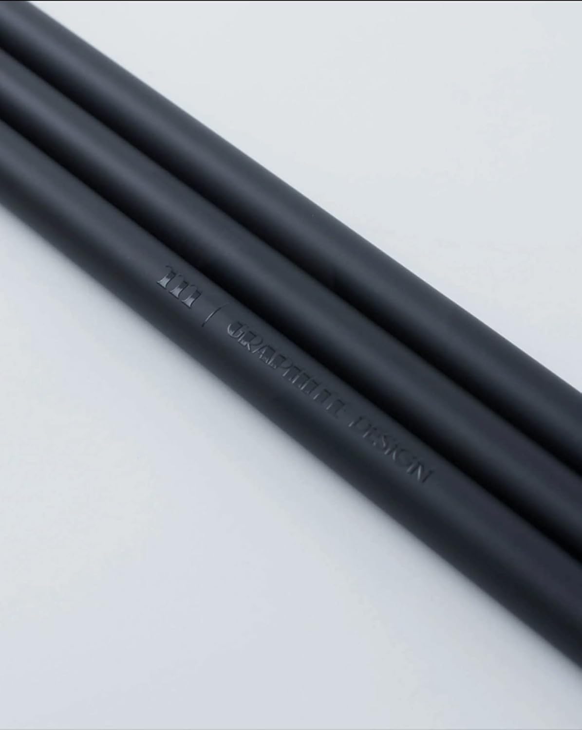 muraco NORTH POLE FAT210×2本セット ムラコ ノースポールファット 210