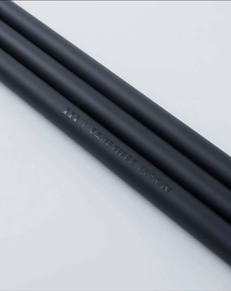 Amazon | MURACO(ムラコ) NORTHPOLE CARBON 210 | MURACO(ムラコ