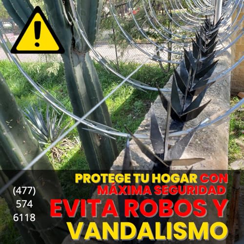 La mejor comparación de Papelería cerca de mi ubicación que Puedes Comprar On-line. 18 Imagen adicional