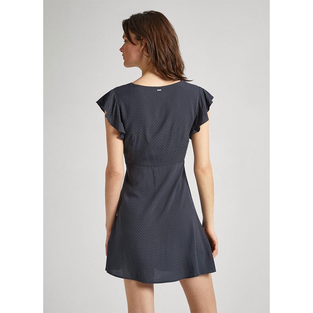 Pepe Jeans Camila Dress Mujer