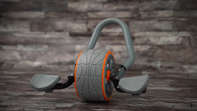 Male Diastasis Recti Repair Exercises To Avoid DMoose Fitness Ab