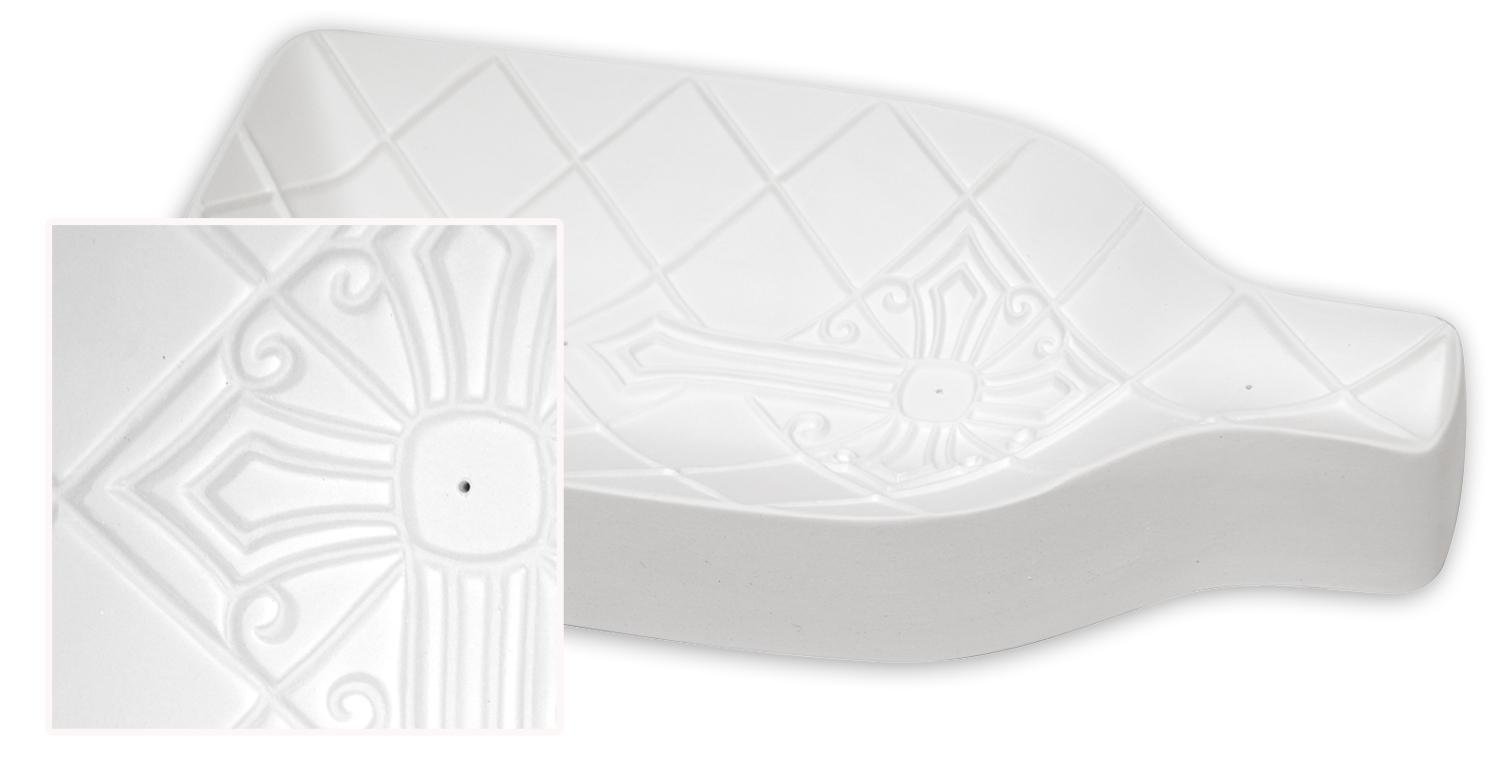 Butterfly Butterflies 15 Pcs 1 Inch Black Fused Glass Decals