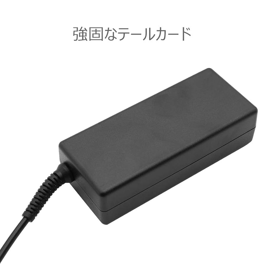 富士通 FMV-AC319 19V-3.16Aノート用ACアダプター FMV-AC320 FMV-AC320A FMV-AC321互換 g6bh9ry Amazon | 富士通 FMV-AC319 19V-3.16Aノート用ACアダプター FMV