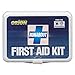 Orion 962 Runabout First Aid Kit