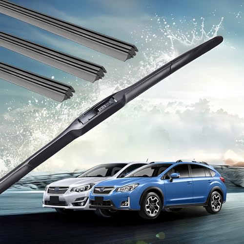 YouCar Xo CvbTX|[c XV GP2 GP3 GP6 GP7 GPE CvbTX|[c H23.12-28.9 XV H24.10-H29.4 Cp[ ւS Cp[S  ݊i VRS ^]  A 3{Zb