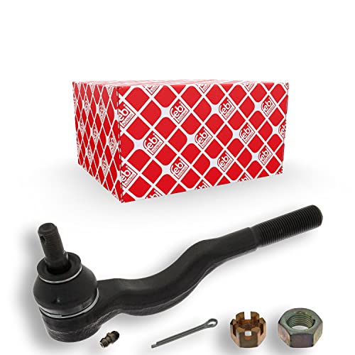 Febi bilstein 15273 juntas de bolas recambios de coche suspension delantera