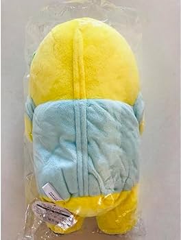 Amazon.co.jp: ふなっしー FUNACOLLE ふつうのふなっしー ぬいぐるみ M Amazon.co.jp: ふなっしー FUNACOLLE ふつうのふなっしー ぬいぐるみ M