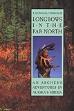 Longbows in the Far North
