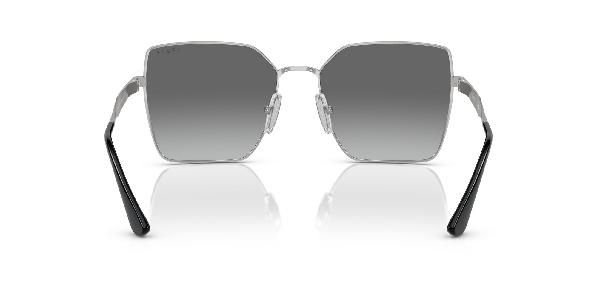 VOGUE Occhiali - modello, lente 56 mm
