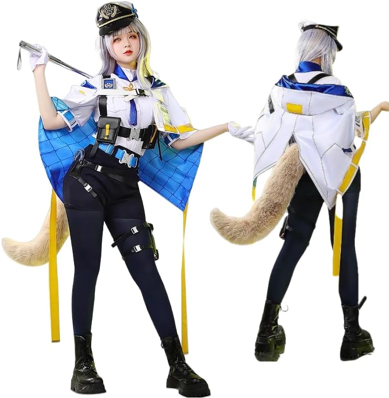 あんスタ 泉 ぱしゃこれ 箔押し 中国 星燦 3周年 4周年 招募 冬日 奇妙