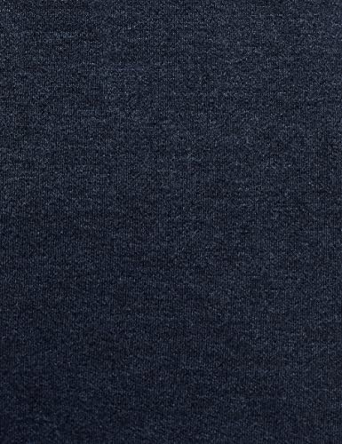 Image of Easybuy Men's Slim Track Pants