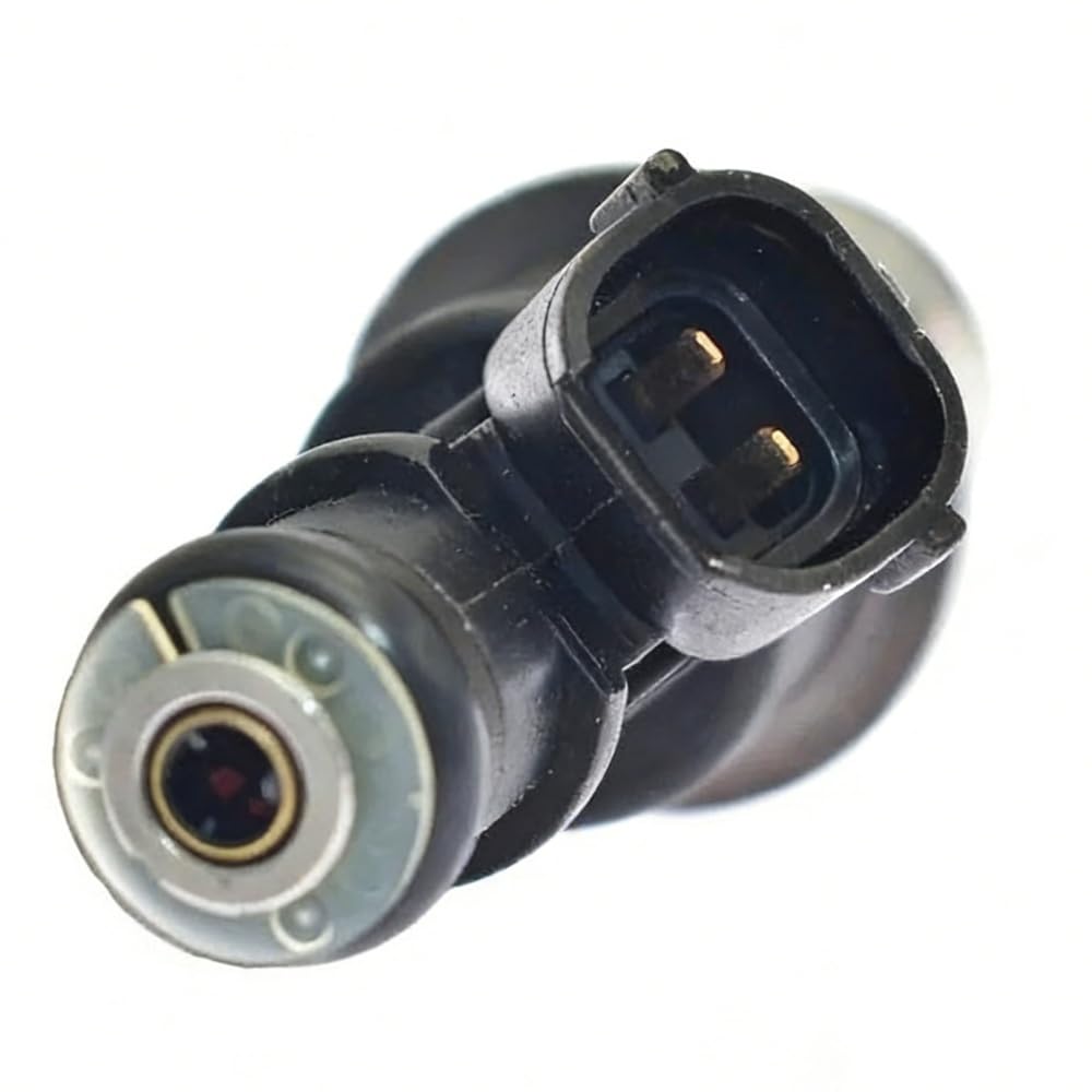 Iniettore Carburante Per Mitsubishi Per Pajero Per Carisma 4G93 1.8 E7T05071 MR560552 1465A002 1465A003