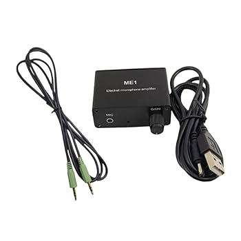 Jiraud HPM ヘッドフォンアンプ Jiraud HPM ヘッドフォンアンプ Jiraud HPM ヘッドフォンアンプ