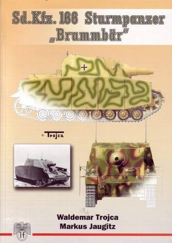 Amazon.com: Waldemar Trojca: books, biography, latest update